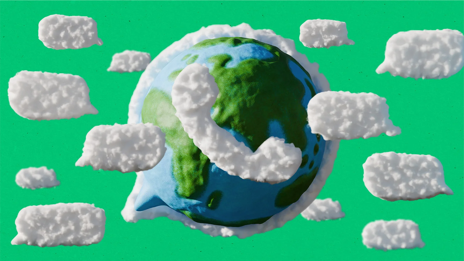 ICIC Bank active group creation