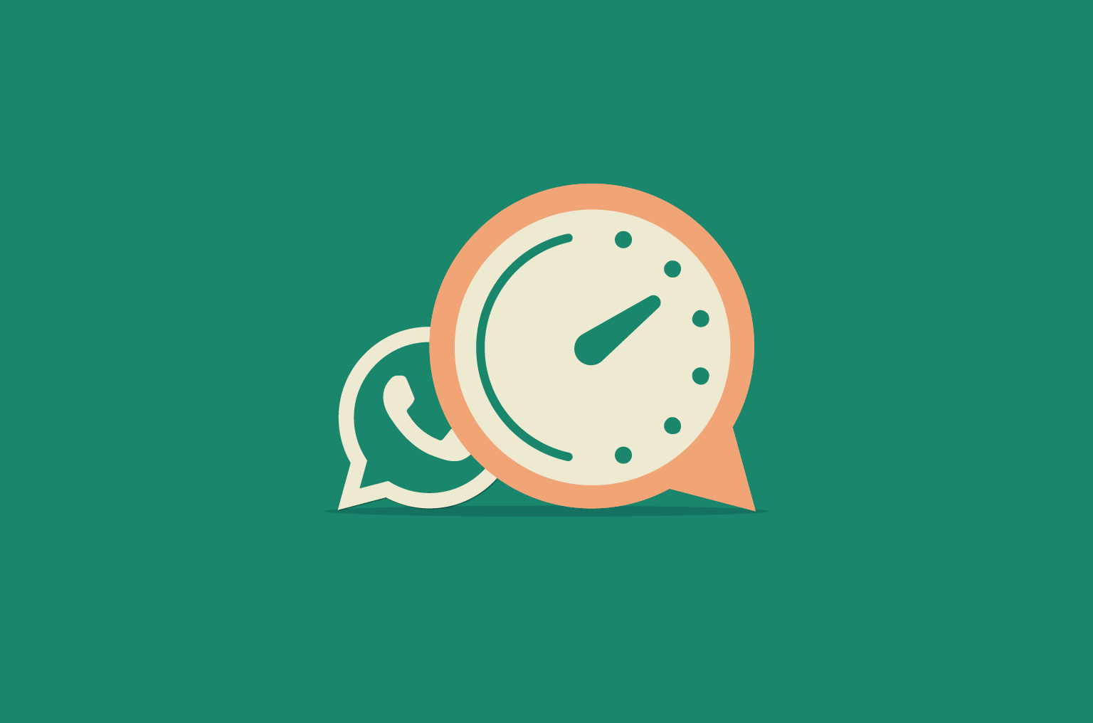 ICIC Bank active group creation