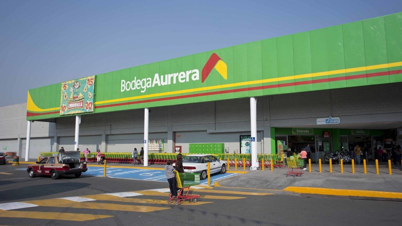 What are suitable uses for free number generator software?