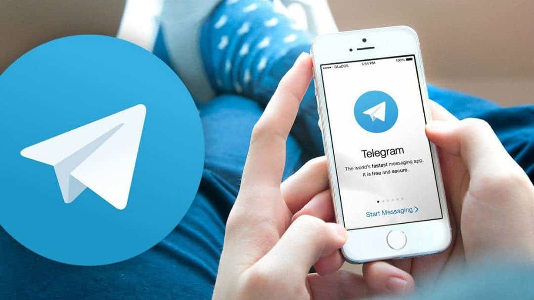 How to Use Instagram Category Data to Acquire Effective User Data