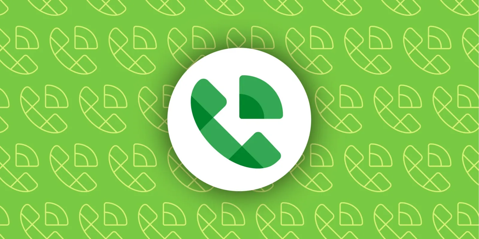 Want to Know How to Add Foreigners on Line? The Global Number Generator Can Help