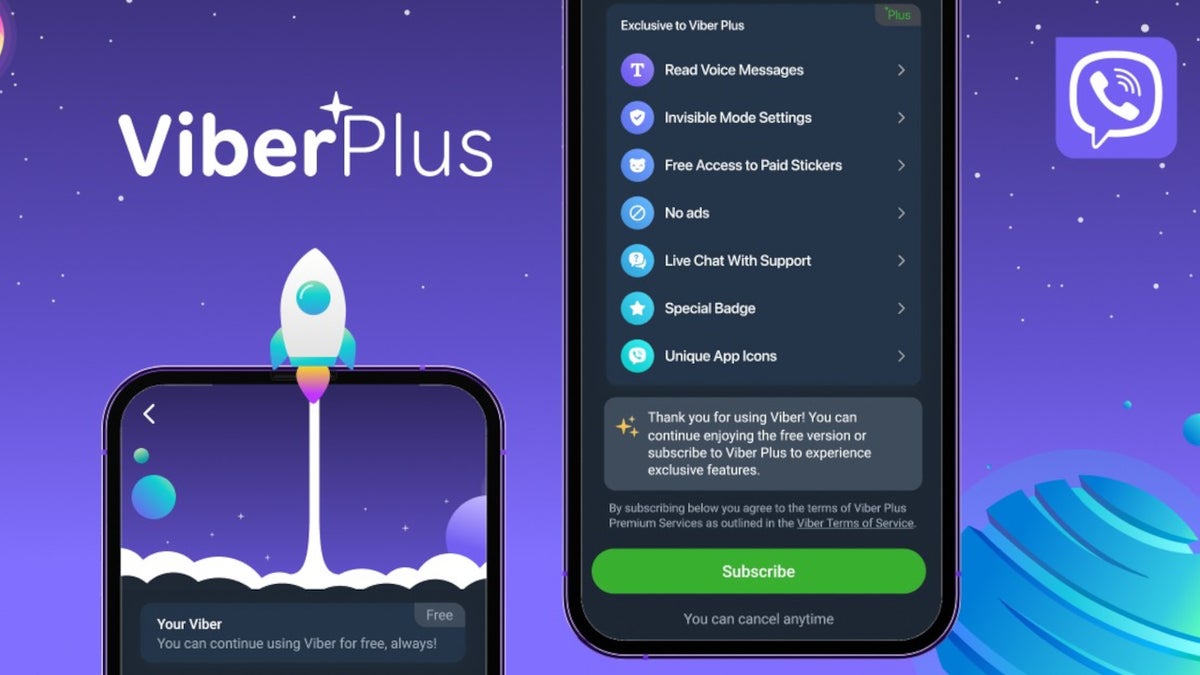 Real-time chat translation software