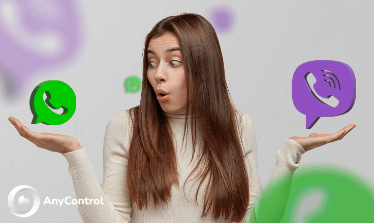 Target Audience Positioning and Personalized Promotion for HTX Number Screening