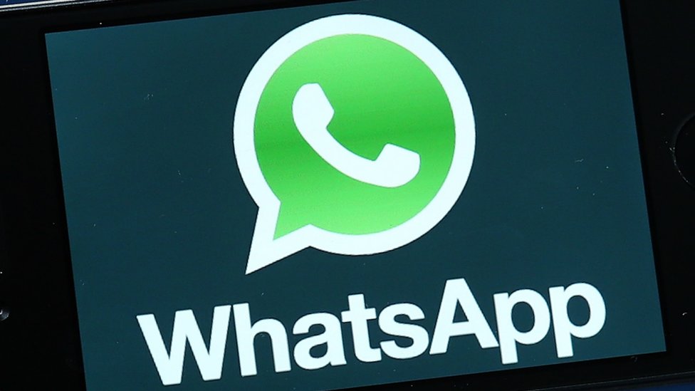 How to manage WhatsApp's high-engagement users? Helping with WhatsApp customer acquisition and conversion.