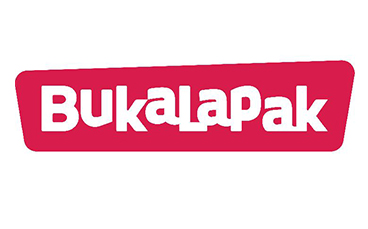 OKX mobile number segmentation tool